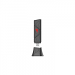 Asus BE6500 Tri-band WiFi 7 USB adapter | ROG USB-BE92
