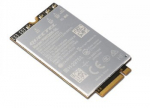 WWAN Module ThinkPad Quectel RM520N-GL 5G M.2 WWAN Module for X1 2-in-1 Gen 916 Gen 3