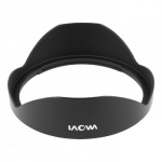 Objektyvo Dangtelis - Venus Optics Laowa D-Dreamer 12mm f/2.8 Zero-D Aliuminis