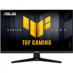 Asus | TUF VG259QMR5A | 25 " | Fast IPS | 16:9 | 310 Hz | 1 ms | 1920 x 1080 pixels | 300 cd/m&sup2; | HDMI ports quantity 2