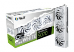Graphics Card|PALIT|NVIDIA|GeForce RTX 5070|2325 MHz|12 GB|GDDR7|192 bit|PCI Express 5.0|Active|NE75070U19K9-GB2050W