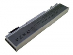 Pakaitinė baterija DELL PT434, 5200mAh