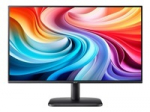 ACER EK251Q P6 24.5inch IPS FHD 144Hz 250cd/m2 1ms HDMI D-Sub