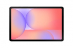 Samsung Galaxy Tab S10 Lite SM-X406B 5G LTE-TDD and LTE-FDD 128 GB 27,7 cm (10.9") 6 GB Wi-Fi 6 (802.11ax) Sidabras