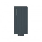 EV CHARGER ACC FRONT PANEL/GREY PGF21PP00000 TELTONIKA