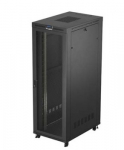 LANBERG rack cabinet 19inch free-standing