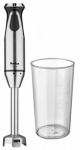 Hand blender 1000W BD 8011