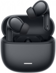 Xiaomi REDMI Buds 8 Lite, Black | Xiaomi