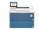 LaserJet Enterprise X50452dn 675R8A