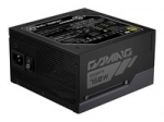 GIGABYTE GP-GME750GM 750W PG5 PSU