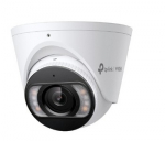 Camera InSight S445(2.8mm)