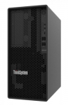 Server ST45v3 AMD 4344P 2x 960GB 7DH5A02JEA