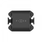 Fixed | Cadence/Speed Sensor Spin | Bluetooth | Black