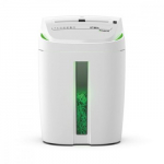 Shredder Hybrid S4