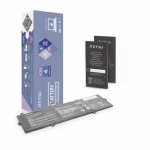 Battery for Asus UX430 3400mAh(39Wh) 11.55V