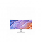Lenovo | L34W-4C | 34 " | VA | WQHD | 21:9 | 120 Hz | 1 ms | 3440 x 1440 pixels | 350 cd/m&sup2; | HDMI ports quantity 2 | Cloud grey