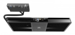 PC|ARCTIC|Senza 5700G|AMD RyzenT 7|5700G|32 GB|DDR4-SDRAM|Storage SSD|SSD 1 TB|Not available|On board graphics AMD Radeon RX Vega 8|Wi-Fi Yes|Bluetooth Yes|Windows 11 Home|ACPCC00002A