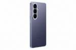 Samsung Galaxy S26 Clear Cover Transparent