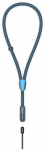 Peak Design Mobile Cuff, ocean