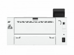 HP LaserJet Pro 4007dw Duplex laser WiFi A4 40ppm