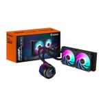 CPU cooler GP-AORUS WATERFORCE X I I240 9JAWTX2240-00-10