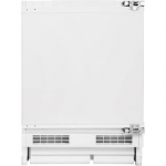 Beko, 130 L, 82 cm - Įmontuojamas &scaron;aldytuvas
