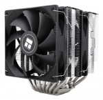 CPU Au&scaron;intuvas - Thermalright Phantom Spirit 120 120mm 810g Juodas