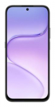 MOBILE PHONE HONOR 600 SMART/4/128GB BLACK 5109CMDP HONOR