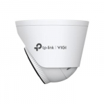 Tinklo Kamera - TP-Link VIGI C455 5MP, Naktinis Matymas 30m, Ethernet