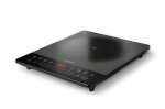 INDUCTION HOB/HD5850/90 PHILIPS