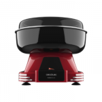 Fun and Sugar | Cecotec | Cotton candy machine | 500 W