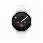 Samsung Galaxy Watch9, 40 mm, BT, smėlio spalvos - I&scaron;manusis laikrodis