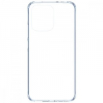 Protective case AC247 for A6x, transparent