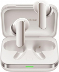 REALME BUDS AIR7 PRO GLORY BEIGE EU