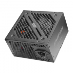Maitinimo &scaron;altinis - DarkFlash EMT850 850W ATX 80 PLUS Bronza Juoda