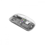 Office mouse PRIS M 20W wireless