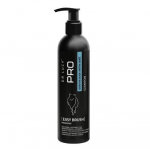 DR LUCY Pro Easy Brush &Scaron;iurk&scaron;čiam kailiui &ndash; &scaron;ampūnas &scaron;unims &ndash; 250 ml
