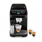 Espreso aparatas DeLonghi Magnifica Evo Next (ECAM310.60.GB) Juoda
