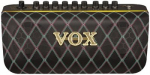 Vox Electronics Adio Air GT - gitaros stiprintuvas