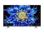 TV Set|TCL|75 "|4K Ultra HD|3840 x 2160 pixels|Flat|16:9|QLED|75T8D