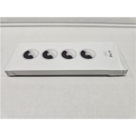 SALE OUT. AirTag (4 Pack) (2nd gen)