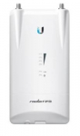 Ubiquiti Rocket AC Lite 5GHz Hi-Power 802.11AC AirMax PtP BaseStation, 27dBm
