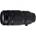FUJIFILM FUJINON XF 100-400mm F4.5-5.6 R LM OIS WR