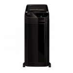 Fellowes Shredder AutoMax 550C P-4 cuttings 4x38mm