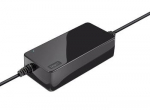 Trust Primo 90W-19V Universal 90W laptop charger that works with virtually any laptop