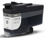 Brother High-yield Ink Cartridge | LC3239XLBK | Ink | Black