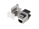 Lanberg Keystone Module RJ45->LSA 180&deg; FTP Cat.6