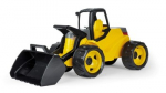 Lena Earth mover 67 cm open box