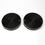 Charcoal filter (CFC0140124)