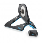 Tacx NEO 2T Smart Trainer I&scaron;manusis treniruoklis